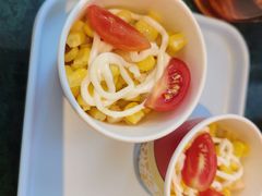 -集渔·泰式海鲜火锅(犀浦店)