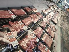 -山姆会员商店(杨桥西路店)
