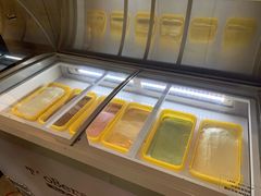-陆家嘴万怡酒店·万荟轩