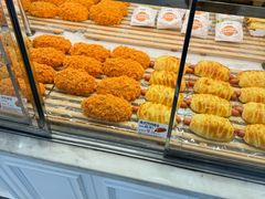 -味多美(江安路店)