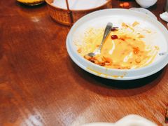 -唐山宴大唐州府精品中餐