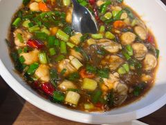 -乡亲鹅肉城(昆山店)