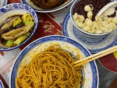 -赵记传承·中式甜品(珠海香洲柠溪大道店)