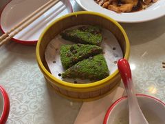 -花小蟹·无锡菜·大闸蟹主题餐厅·评弹表演(南长街店)