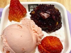 -满记甜品(友谊国贸城店)