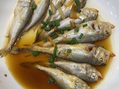 -红灯笼龙凤饭店(宁波老字号店)