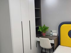 -今朝装饰(十里河总店)