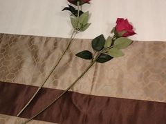 -御亭宫·SPA.按摩足疗头疗养生馆