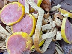 -李氏八大件老菜馆(万宝街店)