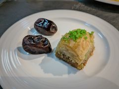 -La Medina餐厅(亮马河南路店)