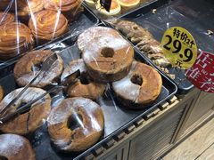 -皇家美孚·蛋糕外送(东部佳世客店)