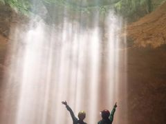 -中岜朗天坑(CV GEO INDO RAYA)