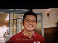 -CGV影城(万象城激光IMAX店)