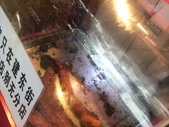 -脆皮五花肉(建东街旗舰店)
