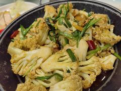 -吴记小园楼(新庄店)