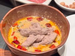 -南门涮肉(天坛店)