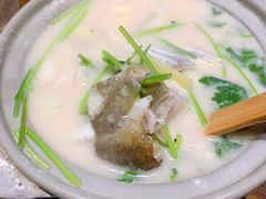 -傑·料理·海鲜放题(佛山文华荟店)