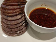 -沣华国际-鼎香食府宴会中心婚宴·寿宴(东郊长乐路店)