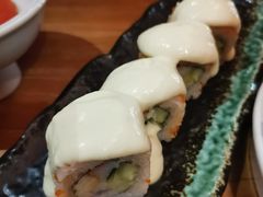 -稻前Taoki(方圆荟店)