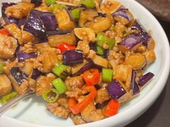 -多味居(剪子巷店)