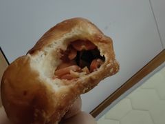 -惠源面包店(开禾路店)