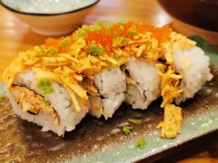 -桃太郎创作料理(大坪店)