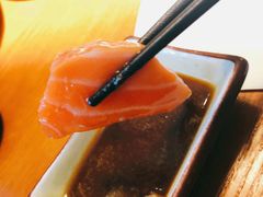 -鳗鱼家·深夜食堂(军博店)