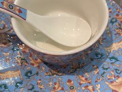 -苏城小院·园林精致苏州菜(斜塘老街店)