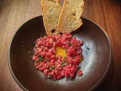 -神户牛排餐厅MOURIYA(总店)