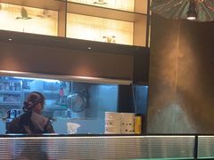 -渔舟意·湖南家宴(萝岗纳金城店)