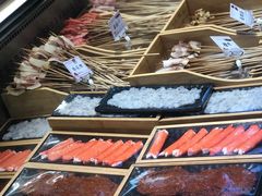 -串一火锅(赛格国际购物中心店)