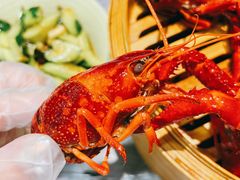 -靓靓蒸虾·头牌蒸虾(雪松路总店)