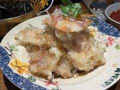-樱花墅朝鲜族风味餐厅(厦门街创始店)