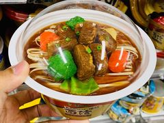 -必胜客(大兴店)