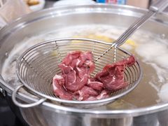 -全好食潮汕牛肉火锅(泗洲路店)