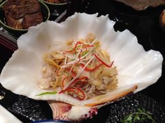 IMG_2321-卫鼎轩·曹公馆(鼓楼店)