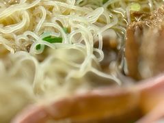 牛腩米丝-玲玲饮食店