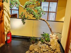 -翔峰炭火鳗鱼(悦泰街里公寓店)