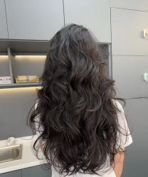 -+奈造型设计