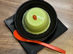 -一兰拉面(新宿中央东口店)