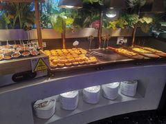 -千家粗粮王(MOMOPARK店)