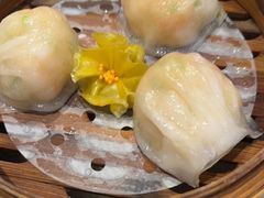 -点都德(汇胜楼店)