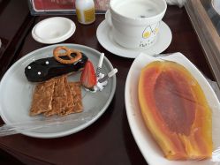 点击看大图 -馨月汇·独栋月子会所(静安店)