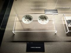 -沈阳“九·一八”历史博物馆