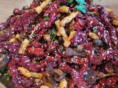 -成都吃客(九眼桥店)