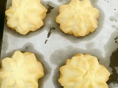 -爱之旅diy烘焙坊(西直门店)