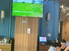 -大鸭梨烤鸭(顺义石园店)