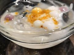 -华豫川酒家(双子塔店)