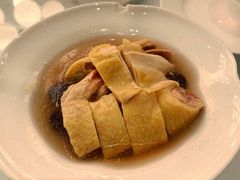 -上海小南国(正大店)