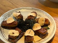 -Hatsune隐泉日式料理(三里屯太古里店)